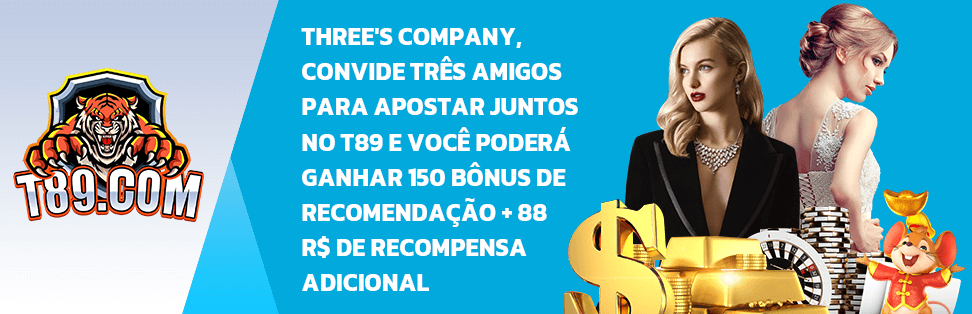 quanto da aposta de 12 acertos na loto facil