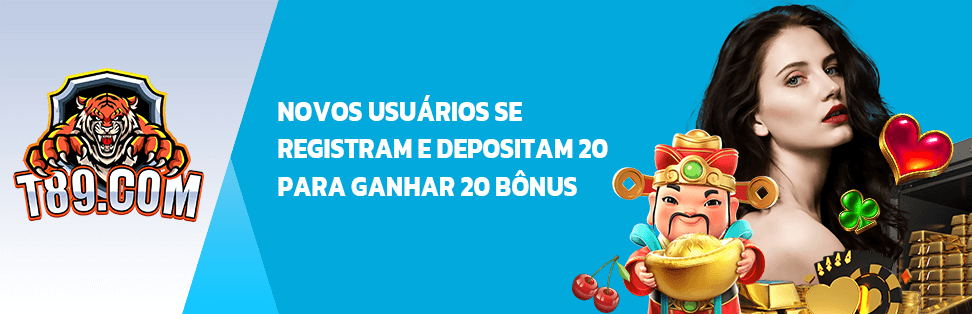 quanto da aposta de 12 acertos na loto facil